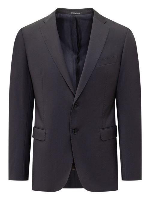 Abito uomo Emporio Armani EMPORIO ARMANI | EM000098TE10155UB081